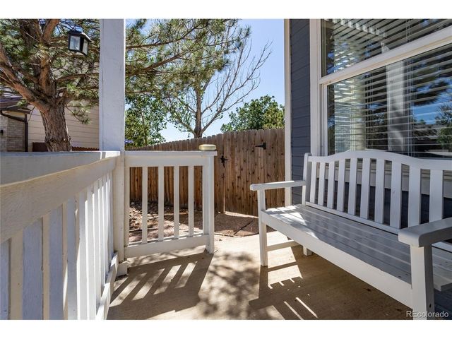 1094 Swayback Dr, Fountain, CO 80817