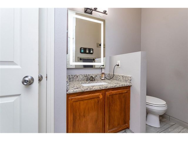 1094 Swayback Dr, Fountain, CO 80817
