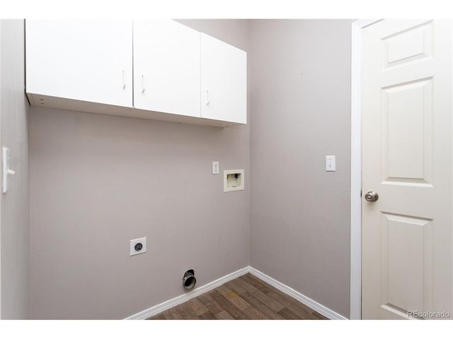 1094 Swayback Dr, Fountain, CO 80817