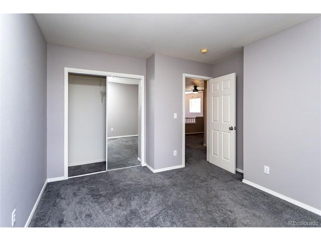 1094 Swayback Dr, Fountain, CO 80817