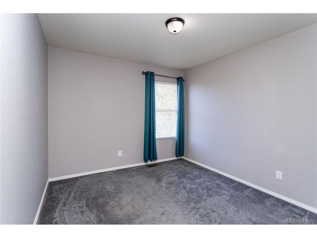 1094 Swayback Dr, Fountain, CO 80817
