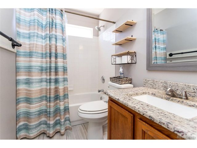 1094 Swayback Dr, Fountain, CO 80817