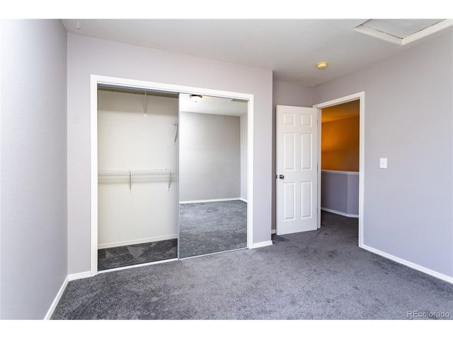 1094 Swayback Dr, Fountain, CO 80817