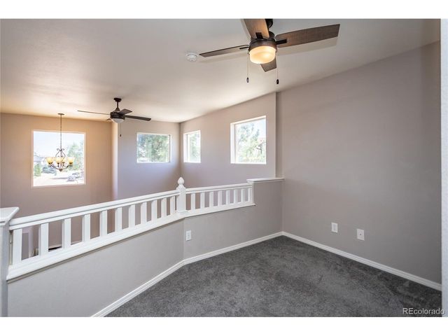 1094 Swayback Dr, Fountain, CO 80817