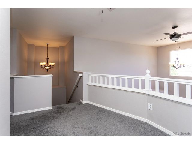 1094 Swayback Dr, Fountain, CO 80817
