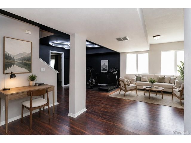 1094 Swayback Dr, Fountain, CO 80817