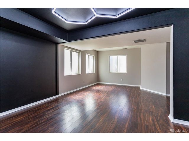 1094 Swayback Dr, Fountain, CO 80817