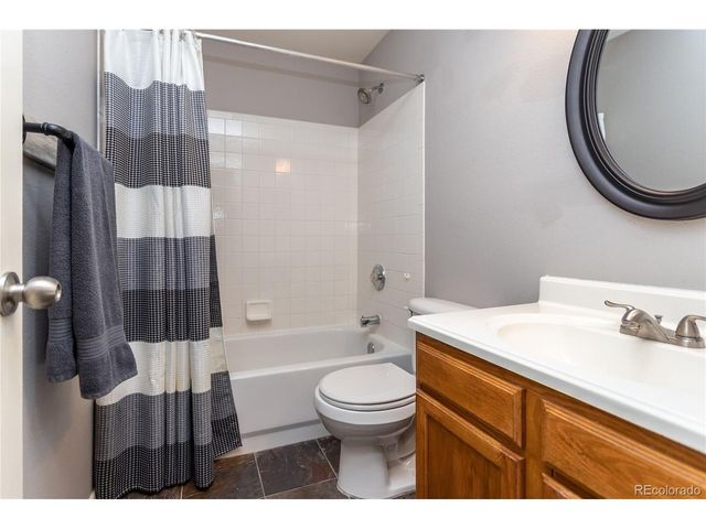 1094 Swayback Dr, Fountain, CO 80817