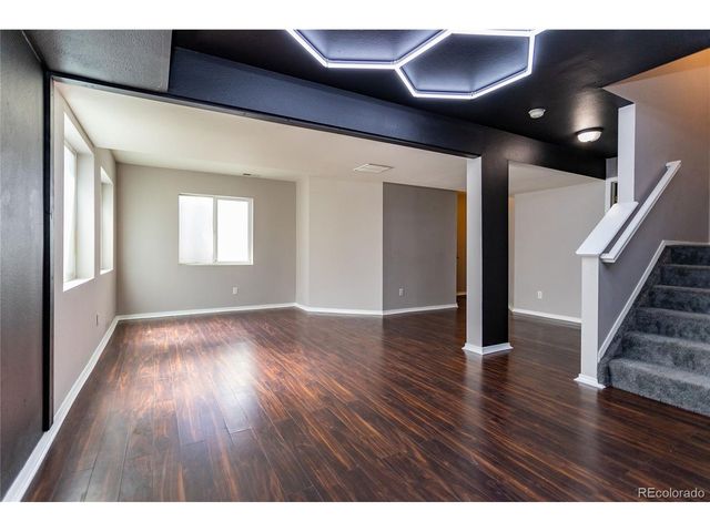 1094 Swayback Dr, Fountain, CO 80817