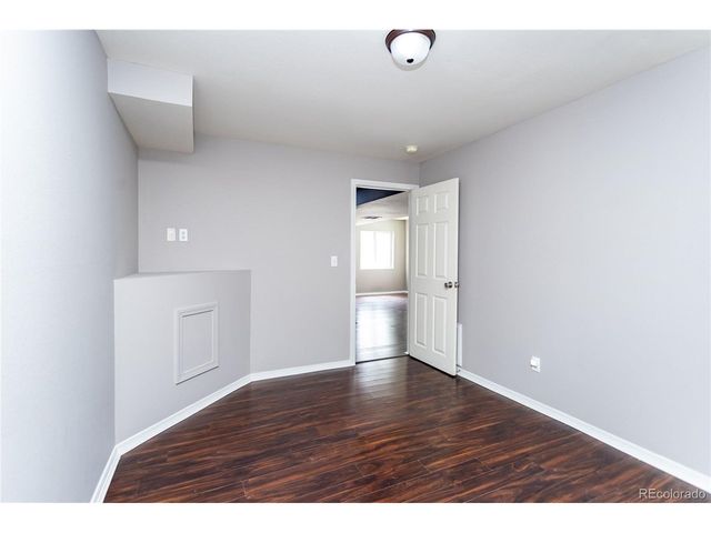 1094 Swayback Dr, Fountain, CO 80817
