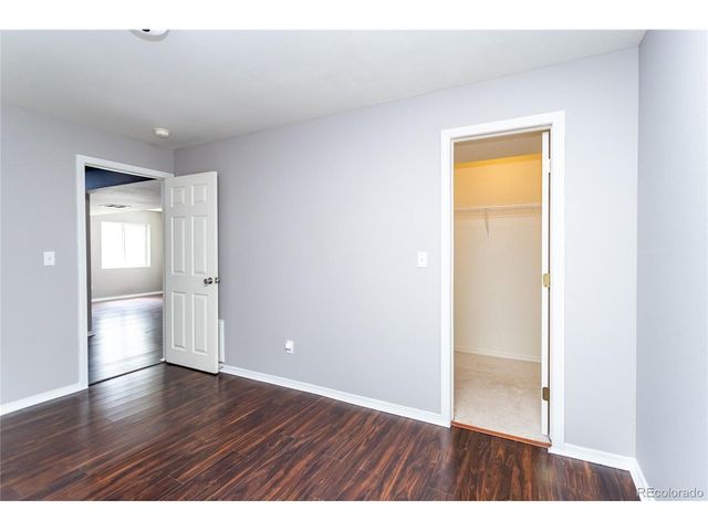 1094 Swayback Dr, Fountain, CO 80817