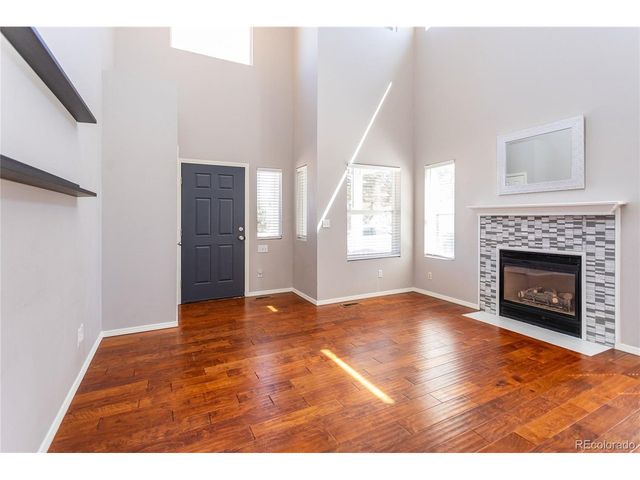 1094 Swayback Dr, Fountain, CO 80817