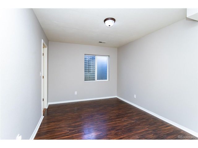 1094 Swayback Dr, Fountain, CO 80817