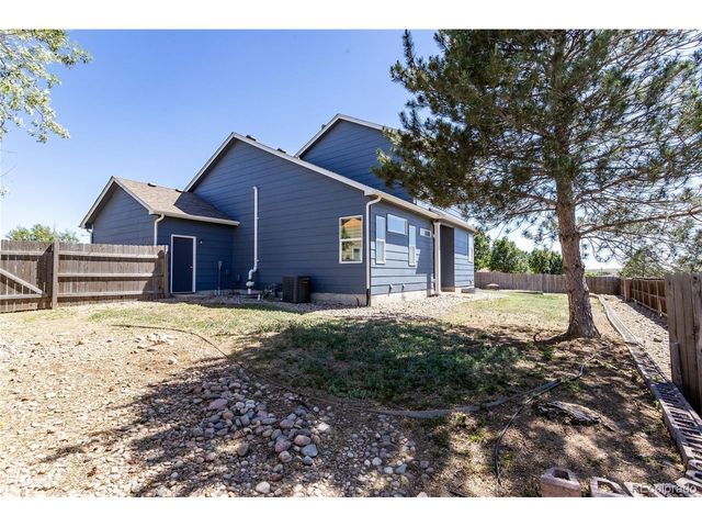 1094 Swayback Dr, Fountain, CO 80817