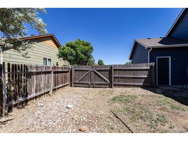 1094 Swayback Dr, Fountain, CO 80817