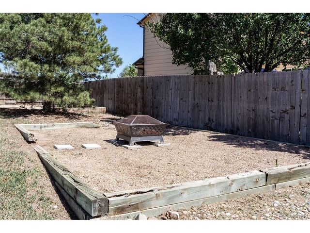 1094 Swayback Dr, Fountain, CO 80817