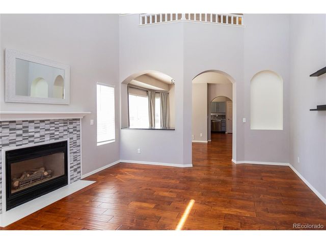 1094 Swayback Dr, Fountain, CO 80817