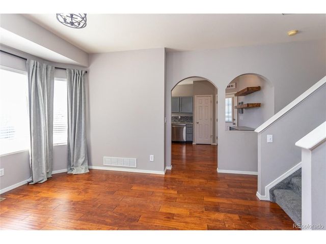 1094 Swayback Dr, Fountain, CO 80817
