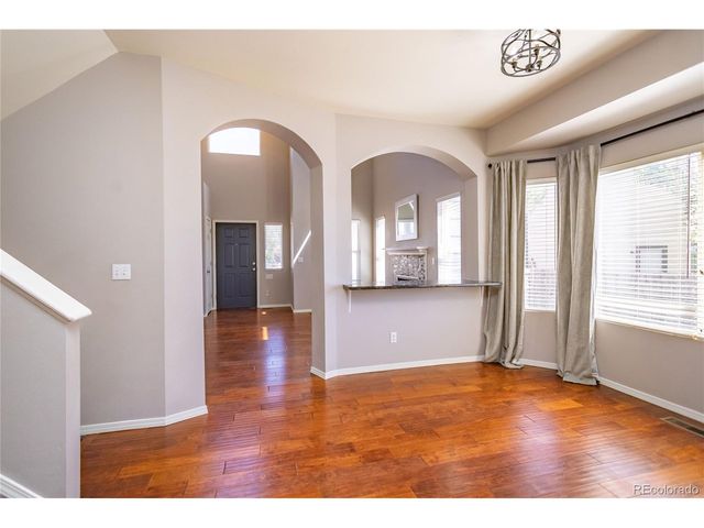 1094 Swayback Dr, Fountain, CO 80817