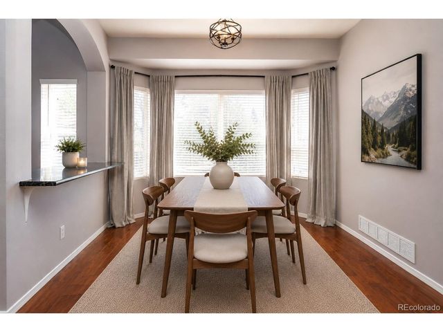 1094 Swayback Dr, Fountain, CO 80817