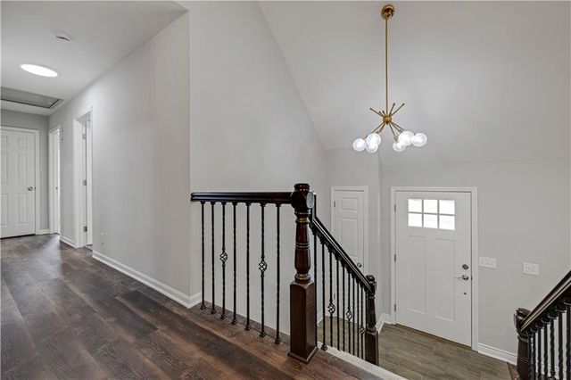 8017 W 149th Street, Overland Park, KS 66223