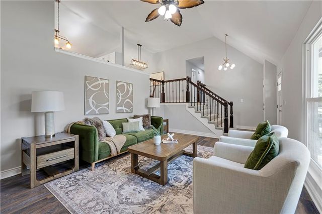 8017 W 149th Street, Overland Park, KS 66223