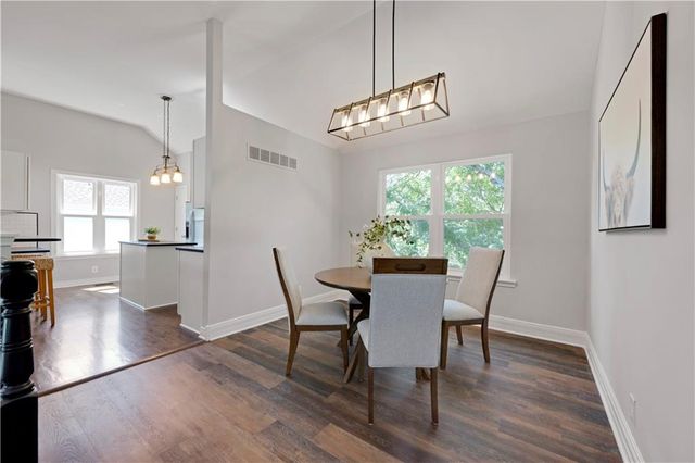 8017 W 149th Street, Overland Park, KS 66223