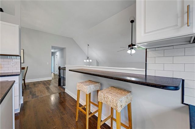 8017 W 149th Street, Overland Park, KS 66223