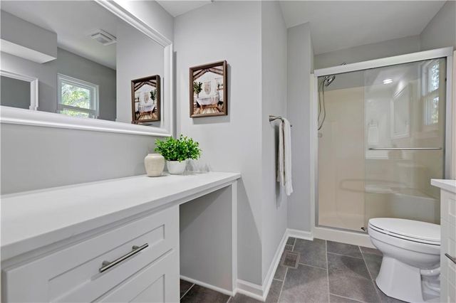 8017 W 149th Street, Overland Park, KS 66223