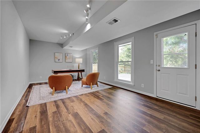 8017 W 149th Street, Overland Park, KS 66223