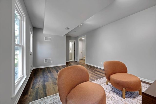 8017 W 149th Street, Overland Park, KS 66223