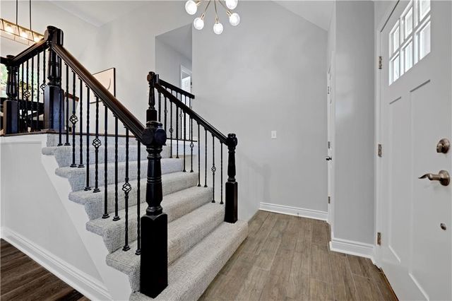 8017 W 149th Street, Overland Park, KS 66223