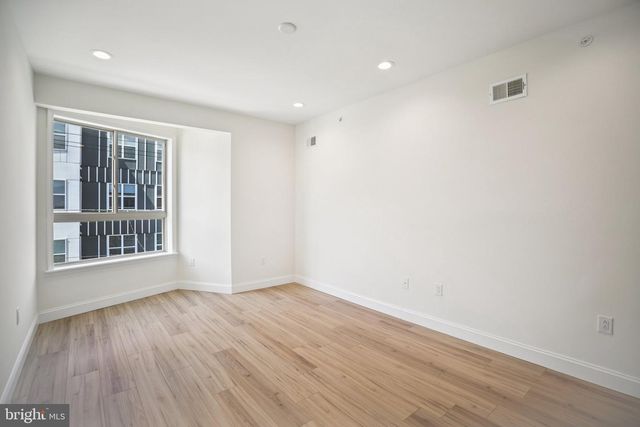 1941 N 9TH ST, Philadelphia, PA 19122