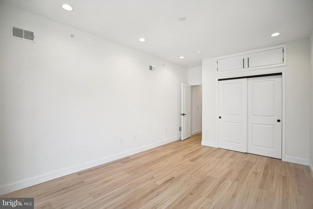 1941 N 9TH ST, Philadelphia, PA 19122