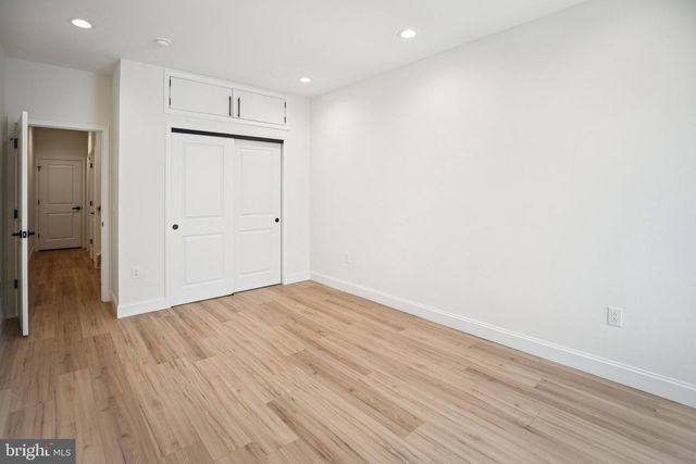 1941 N 9TH ST, Philadelphia, PA 19122