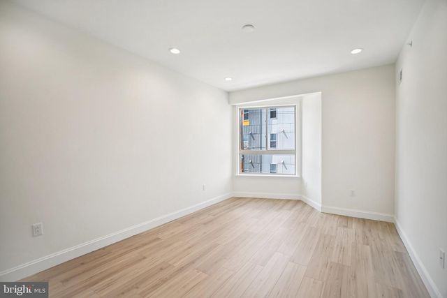 1941 N 9TH ST, Philadelphia, PA 19122