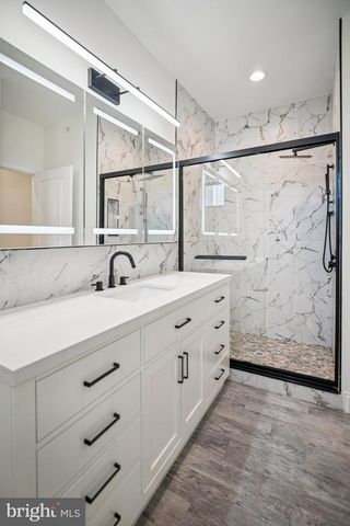 1941 N 9TH ST, Philadelphia, PA 19122