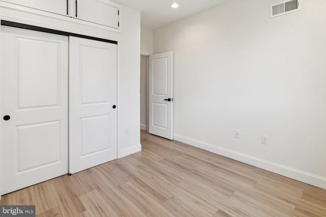 1941 N 9TH ST, Philadelphia, PA 19122