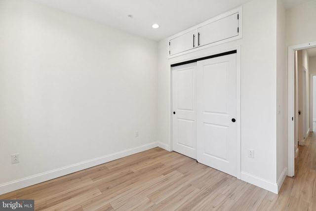 1941 N 9TH ST, Philadelphia, PA 19122