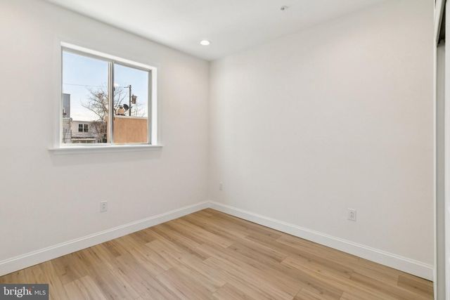 1941 N 9TH ST, Philadelphia, PA 19122