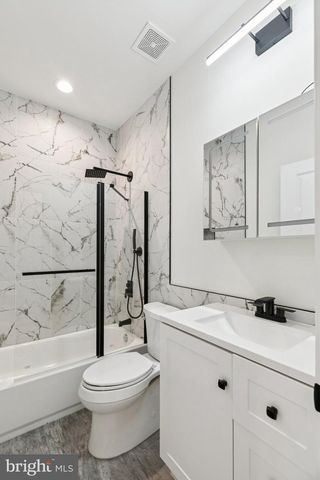 1941 N 9TH ST, Philadelphia, PA 19122