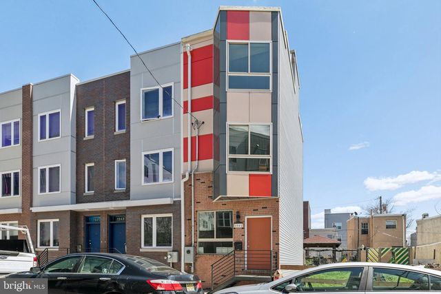 1941 N 9TH ST, Philadelphia, PA 19122