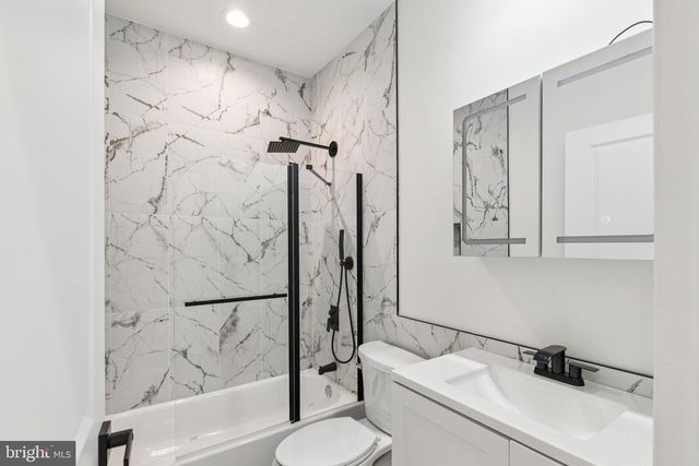 1941 N 9TH ST, Philadelphia, PA 19122