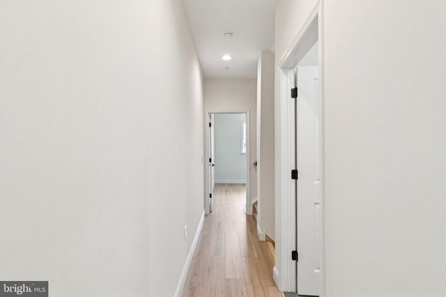 1941 N 9TH ST, Philadelphia, PA 19122