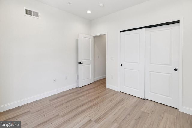 1941 N 9TH ST, Philadelphia, PA 19122