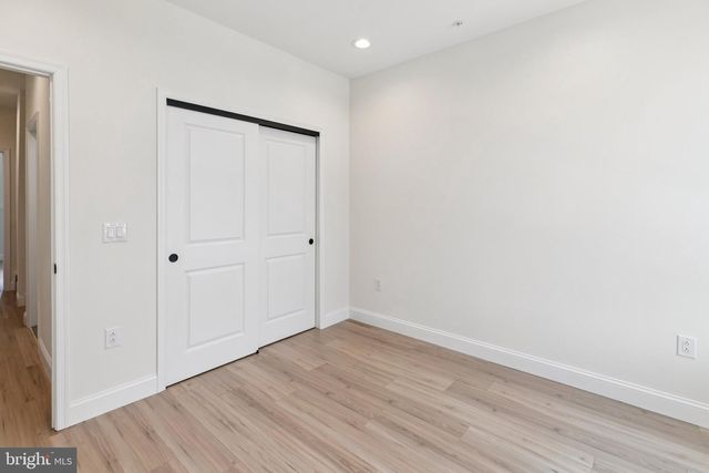 1941 N 9TH ST, Philadelphia, PA 19122