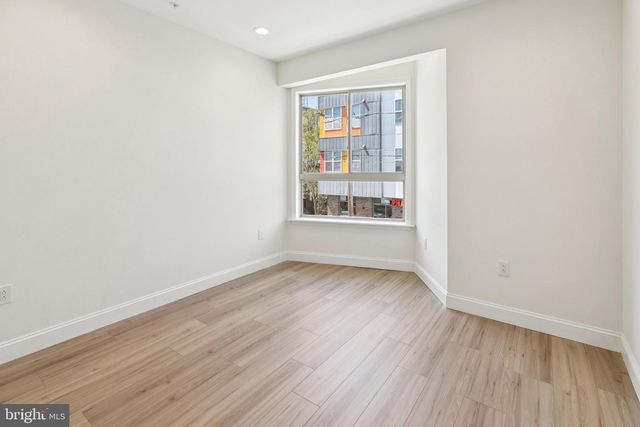 1941 N 9TH ST, Philadelphia, PA 19122