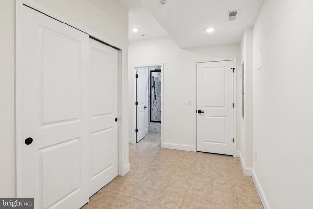 1941 N 9TH ST, Philadelphia, PA 19122