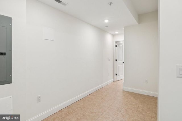 1941 N 9TH ST, Philadelphia, PA 19122