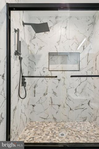 1941 N 9TH ST, Philadelphia, PA 19122